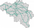 Thumbnail for version as of 08:35, 29 June 2012