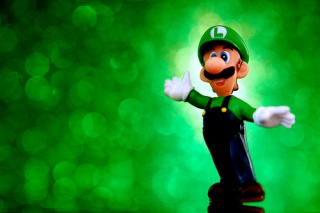 File:Super Blast Luigi-5226.jpg