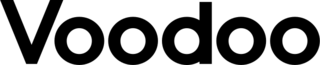 File:Voodoo - Logo.png