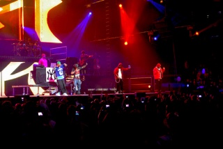 File:Young Money Entertainement-5423.jpg