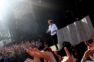 File:Alain Souchon-6048.jpg