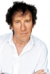 File:Alain Souchon.jpg