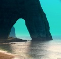 Thumbnail for version as of 14:18, 17 October 2010