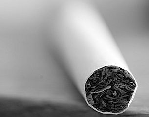 File:Cigarette2-8456.jpg