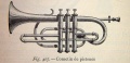 Thumbnail for version as of 12:22, 18 March 2013