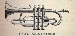 File:Cornet-5122.jpg