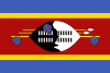 Drapeau-Swaziland.png