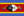 Drapeau-Swaziland.png