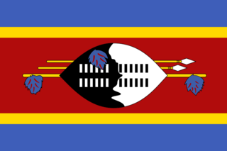 File:Drapeau-Swaziland.png