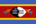 Drapeau-Swaziland.png