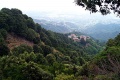 Thumbnail for version as of 12:12, 23 May 2014