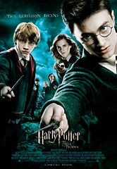 File:Harrypotter.jpg