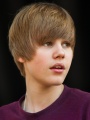 Justin Bieber (2010)