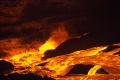 Thumbnail for version as of 17:51, 2 November 2009