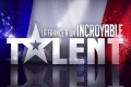 Thumbnail for version as of 09:05, 5 November 2011