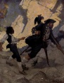 Thumbnail for version as of 18:04, 29 April 2015