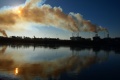 Thumbnail for version as of 18:10, 6 December 2009