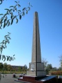 Thumbnail for version as of 10:46, 22 December 2011