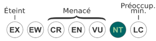 File:Status iucn3.1 NT-fr.svg.png