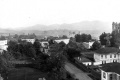 Thumbnail for version as of 09:15, 11 June 2012