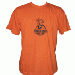 CHERUB Orange.gif