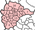 Thumbnail for version as of 12:36, 20 February 2014