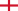 Drapeau-Angleterre.png