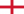 Drapeau-Angleterre.png