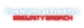 Thumbnail for version as of 15:05, 27 April 2023