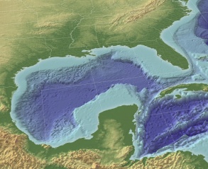 File:Golfe du Mexique.jpg