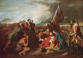 Thumbnail for version as of 18:53, 9 October 2014
