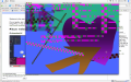 Thumbnail for version as of 14:35, 6 July 2009