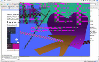 File:Phun-6929.png