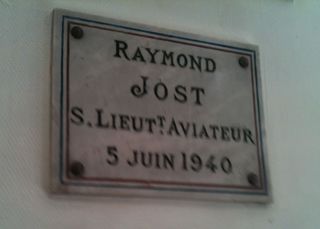 File:Plaque jost.jpg