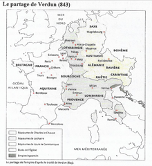 File:Traité de Verdun.png