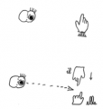 Thumbnail for version as of 12:21, 16 June 2015