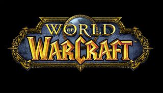 File:World of Warcraft-WoW-Logo.jpg