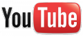 Thumbnail for version as of 16:25, 14 July 2011