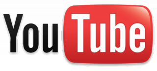 File:Youtube.png