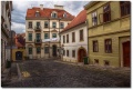 Thumbnail for version as of 22:11, 22 May 2013