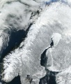 Thumbnail for version as of 18:24, 12 February 2009