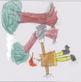 Thumbnail for version as of 14:18, 7 April 2014