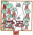 Thumbnail for version as of 09:22, 3 May 2016