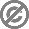 Thumbnail for version as of 17:56, 22 April 2014