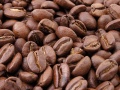 Thumbnail for version as of 09:18, 21 May 2010