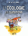 Thumbnail for version as of 09:55, 20 January 2009
