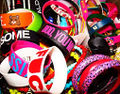 Thumbnail for version as of 09:56, 11 January 2014