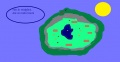 Thumbnail for version as of 09:08, 3 June 2014