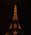Thumbnail for version as of 19:35, 25 June 2013