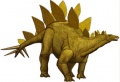 Thumbnail for version as of 08:27, 26 October 2010